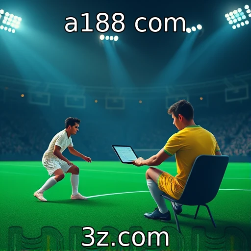 Comportamento de apostadores em roletas online no Brasil