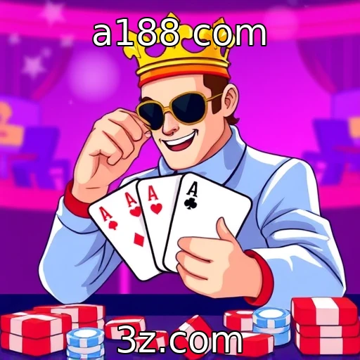 Efeitos das novas regulamentações sobre cassinos virtuais