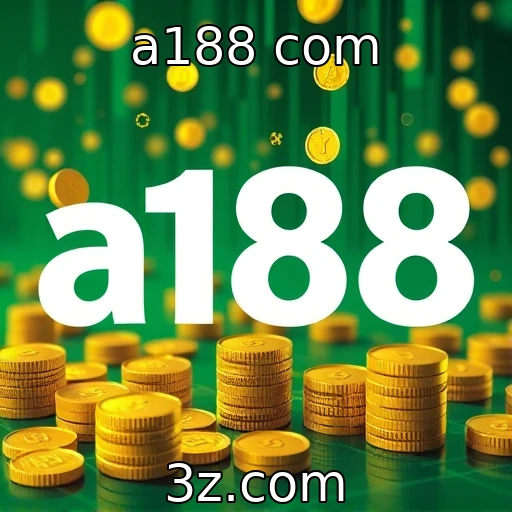 Impacto do Pix nas transações de iGaming