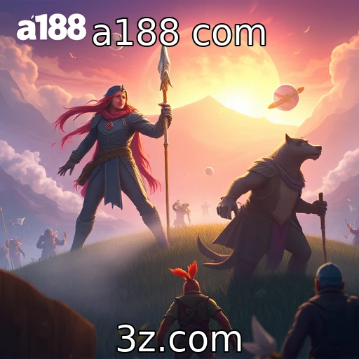 Novos lançamentos de jogos PG prometem inovação no setor