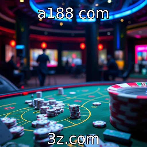 Mudanças regulatórias no setor de iGaming